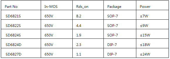 1574321678171890ZgSb.png 1.png