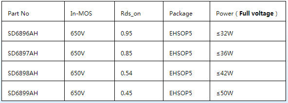 1574321682822587Fcdz.png 7V_JF2UN$Z}_U@I~LAO6)0D.png