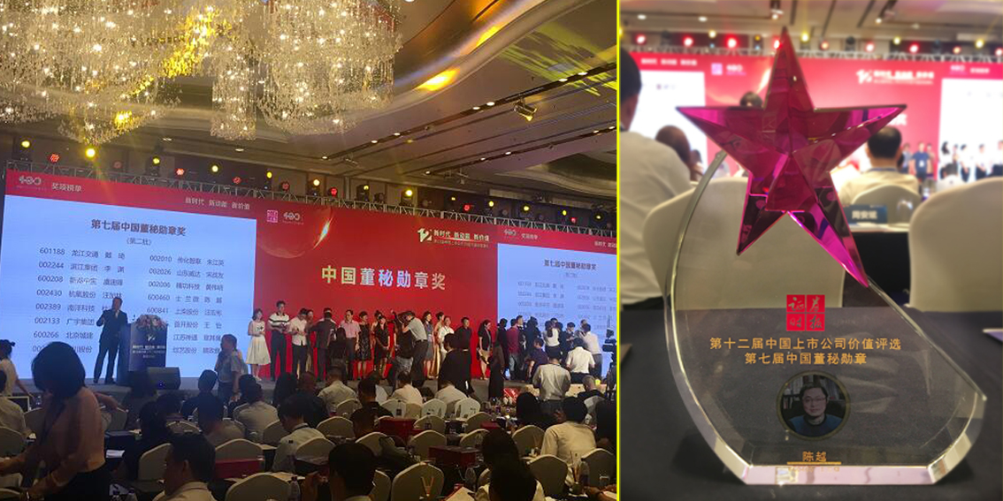 1574325767234049NCQi.jpg 1.jpg