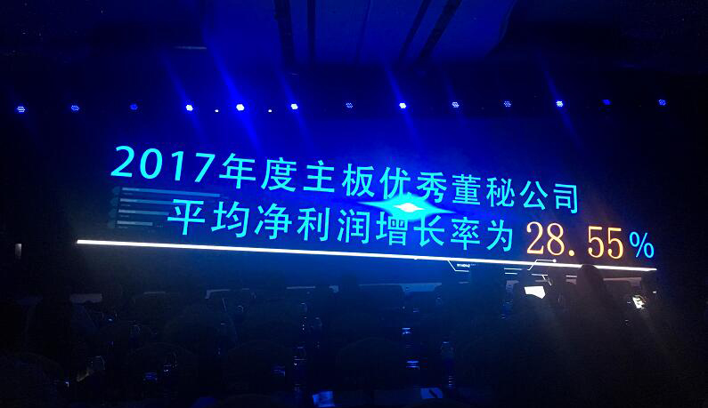 1574325791145751xKlI.jpg 3.jpg