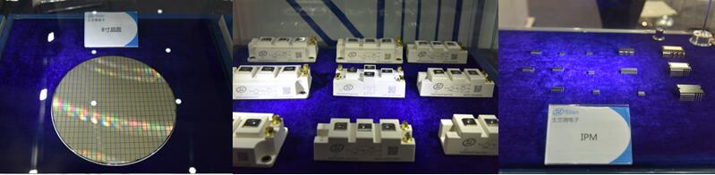 1574325935633378ABkM.jpg 4.jpg