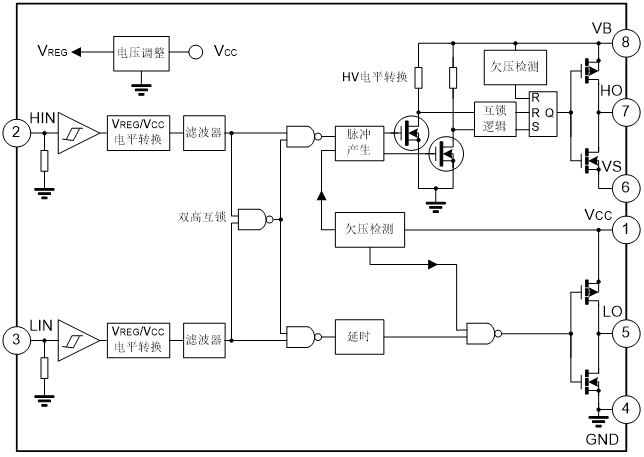 1585703134327751hHjy.png 圖片1.png