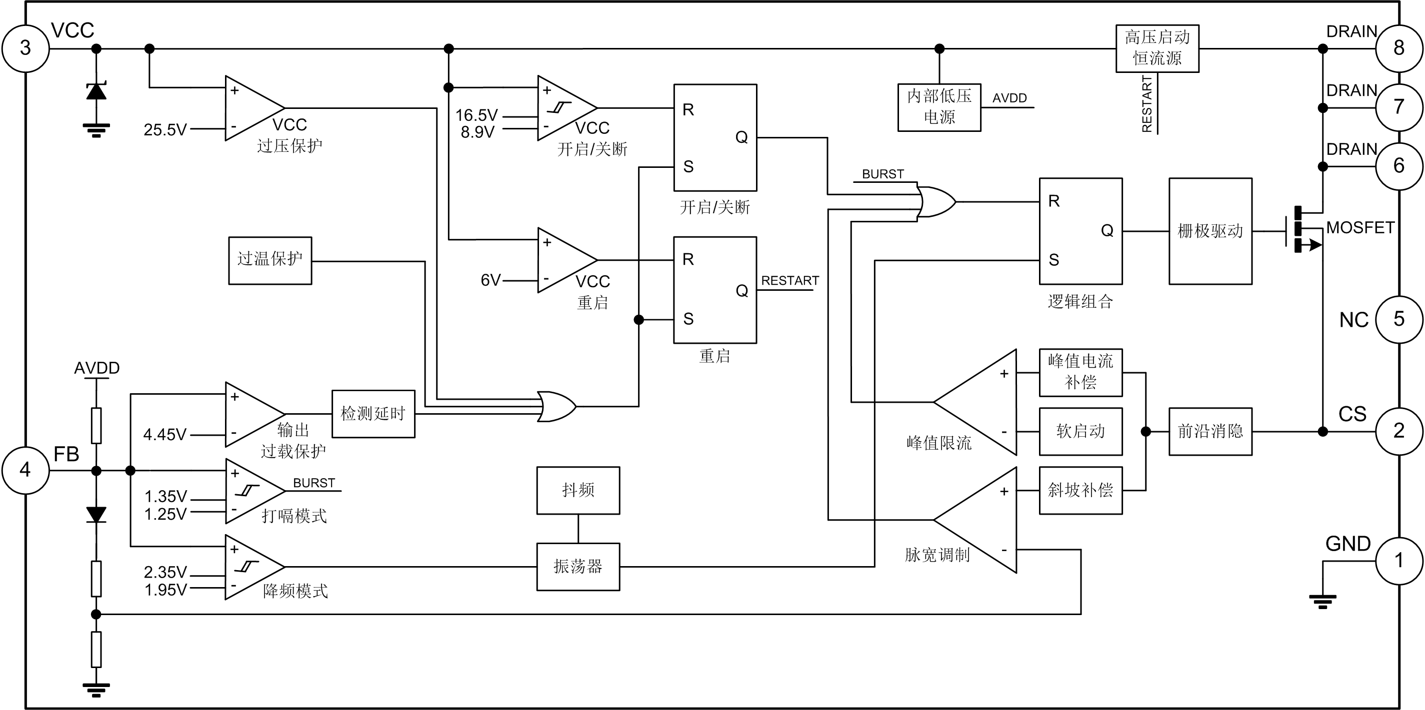 1585819228937451kCm4.png 繪圖1.png