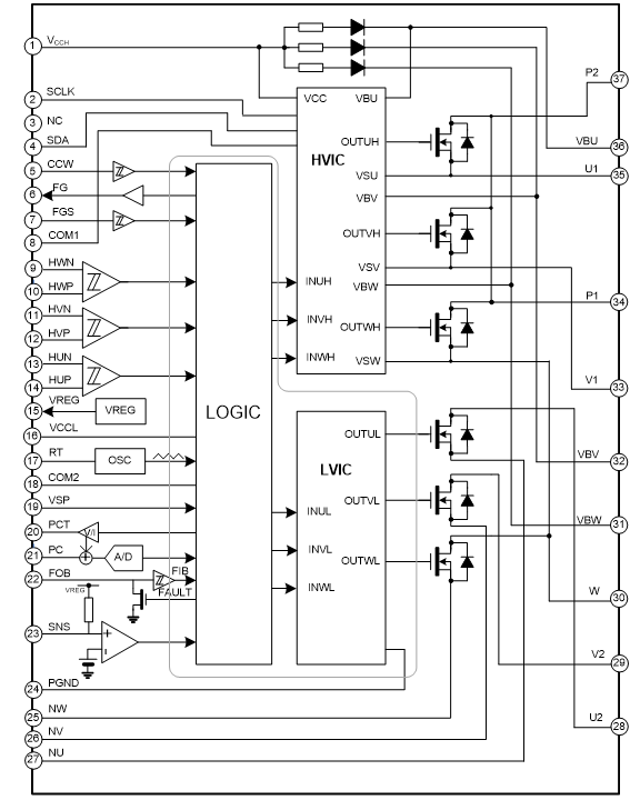 1586400297933892rldZ.png 圖片7.png