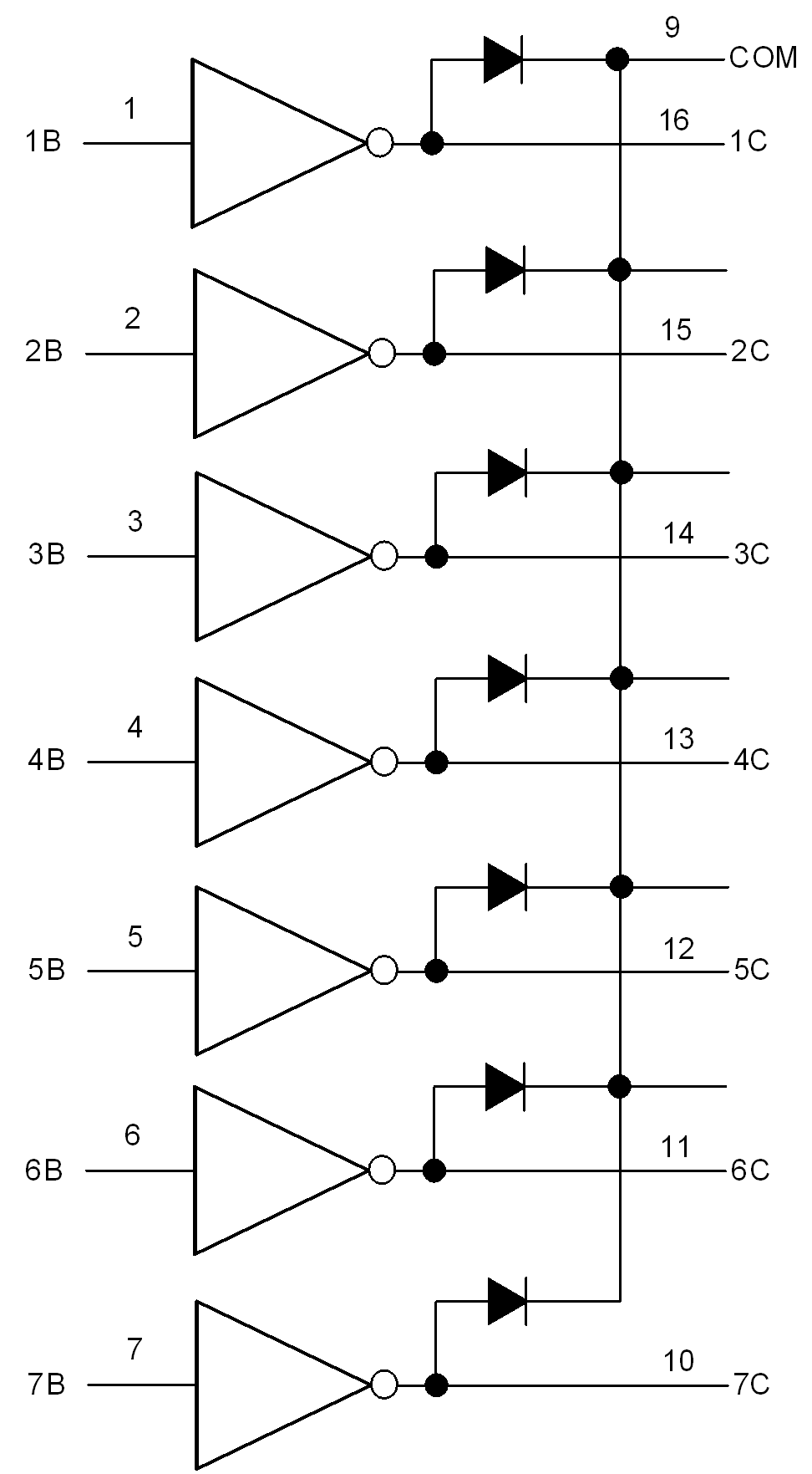 1589336318921700V1rm.png 2703.png