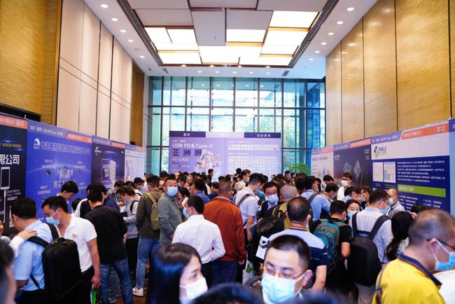 1617191729224390Eo0o.jpg 1617191729224390Eo0o.jpg