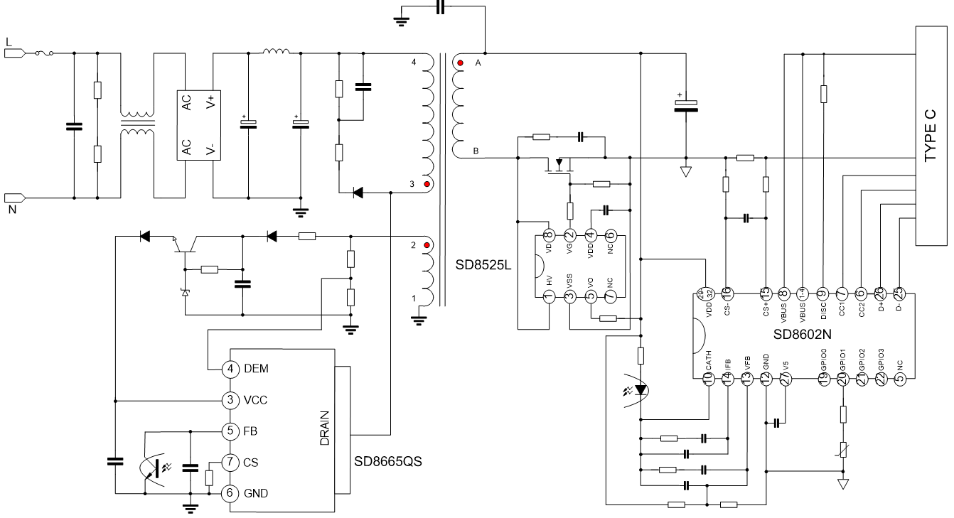 1617191797796129hr7j.png 1617191797796129hr7j.png