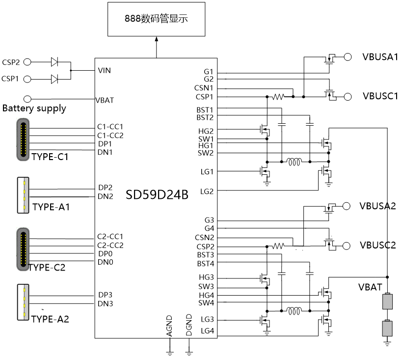 1617191821665050YdZj.png 1617191821665050YdZj.png