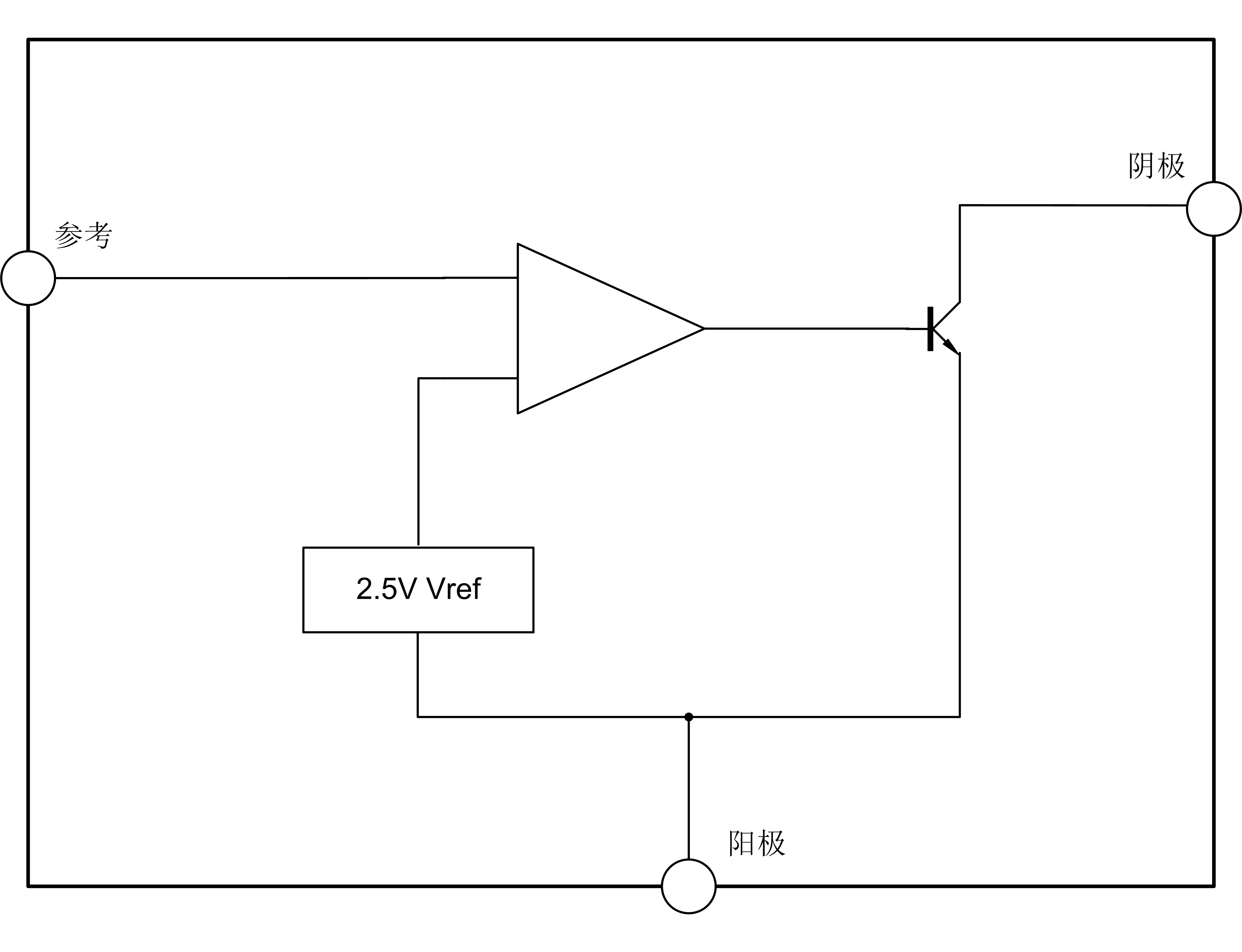 1637824401544873cpjf.png SAP431中文.png