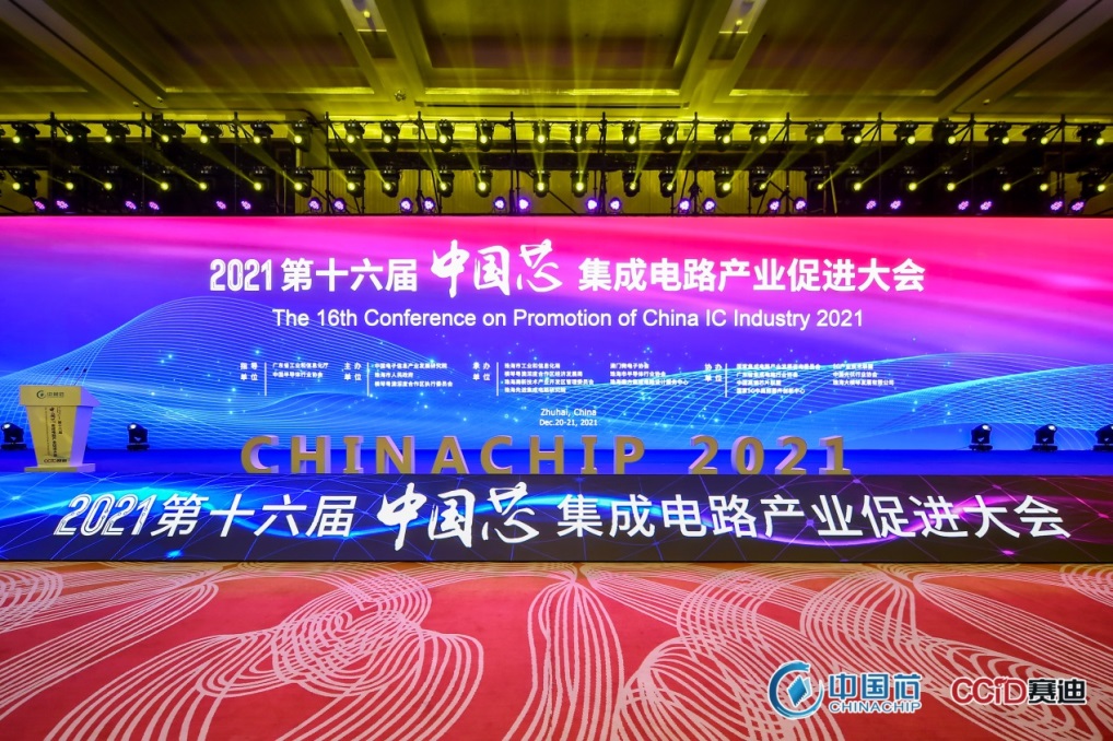 16400637168254297FPZ.jpg 16400637168254297FPZ.jpg