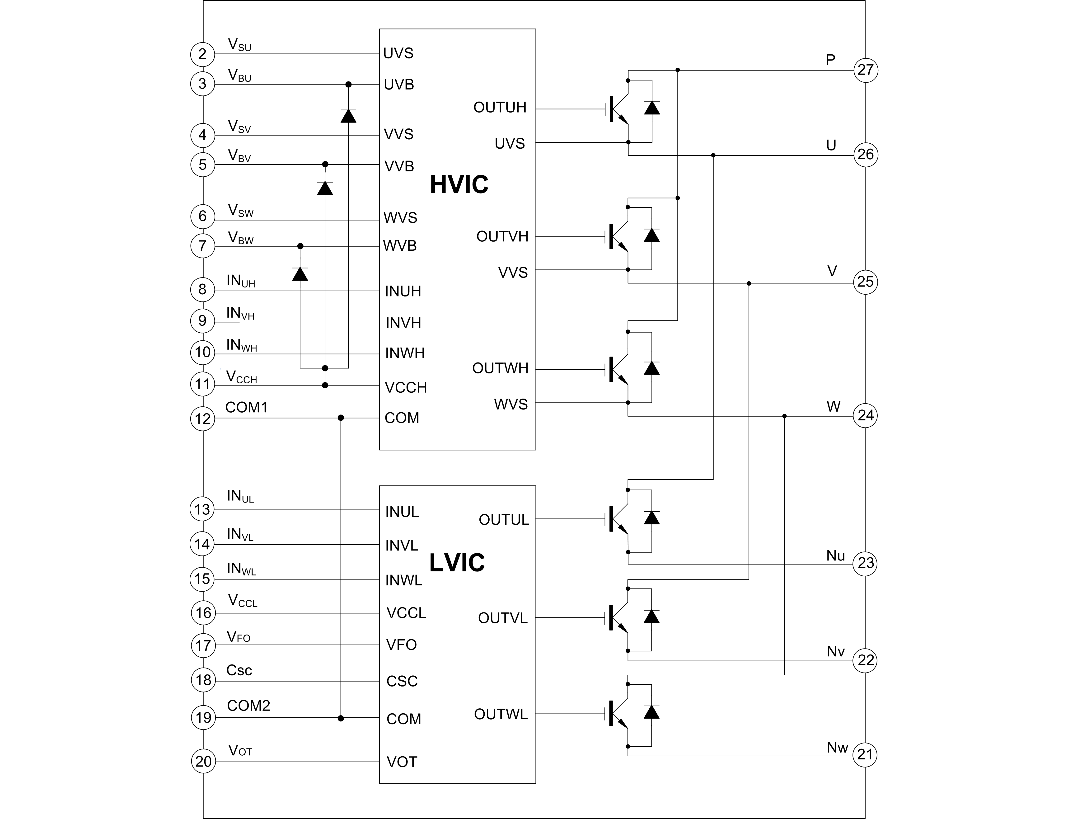 1640067808269659bFrU.png SDM15L60RA.png