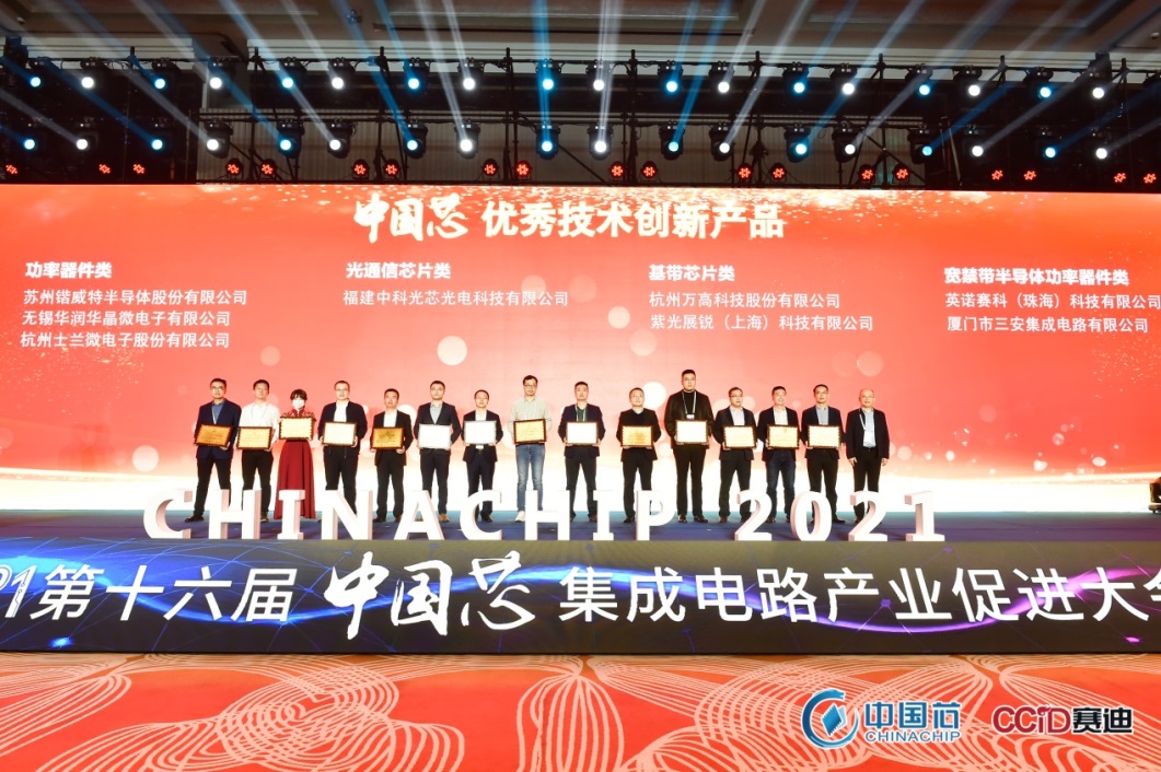 1640081397784348RBdV.jpg 1640081397784348RBdV.jpg