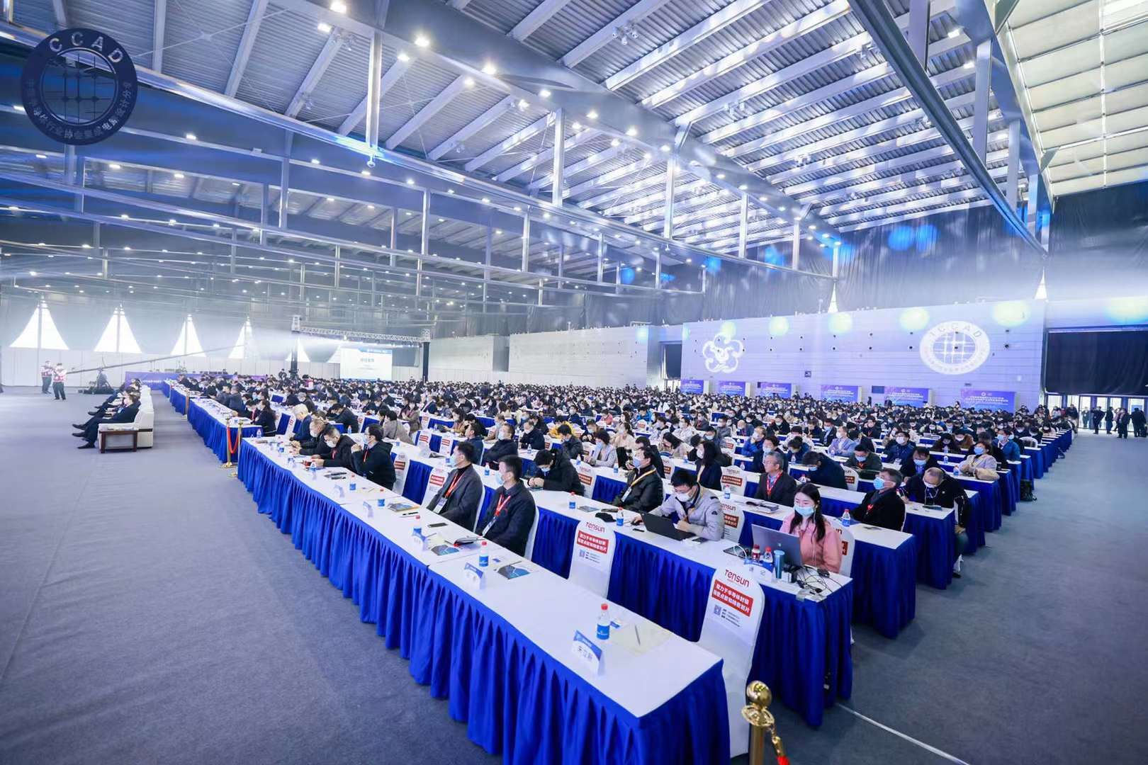 1640246167161852k0J5.jpg 1640246167161852k0J5.jpg