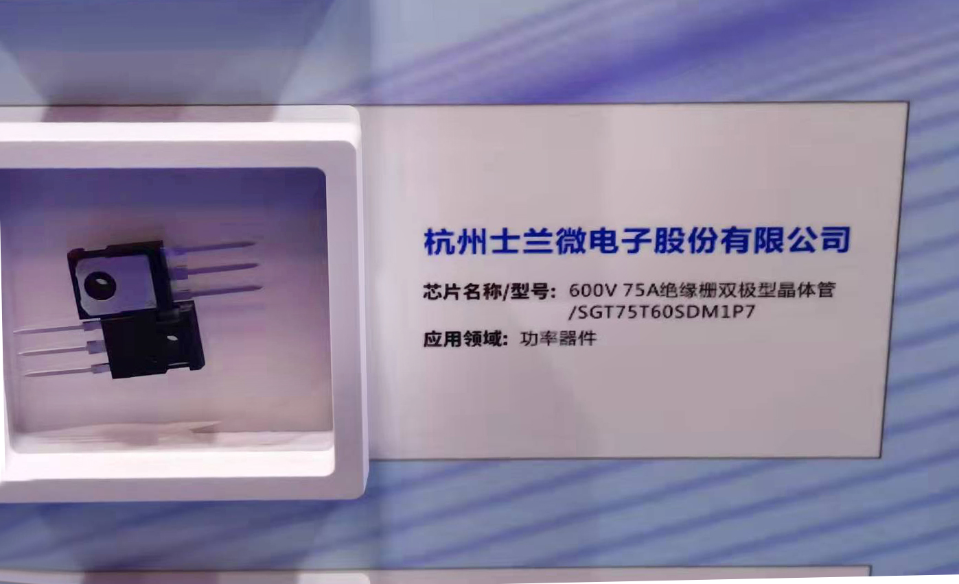 1640246584324303o1FS.jpg 1640246584324303o1FS.jpg