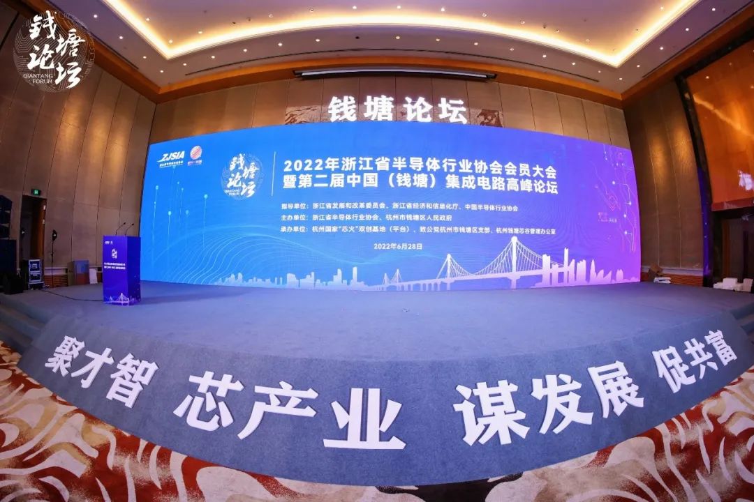 1656921246451131KZ3f.jpg 1656921246451131KZ3f.jpg