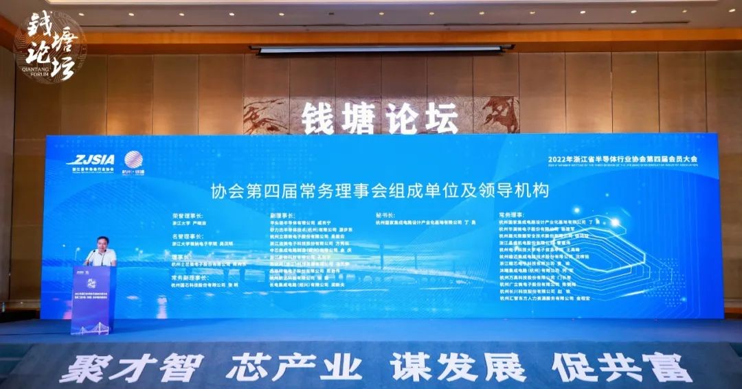 16569213653114784bLL.jpg 16569213653114784bLL.jpg