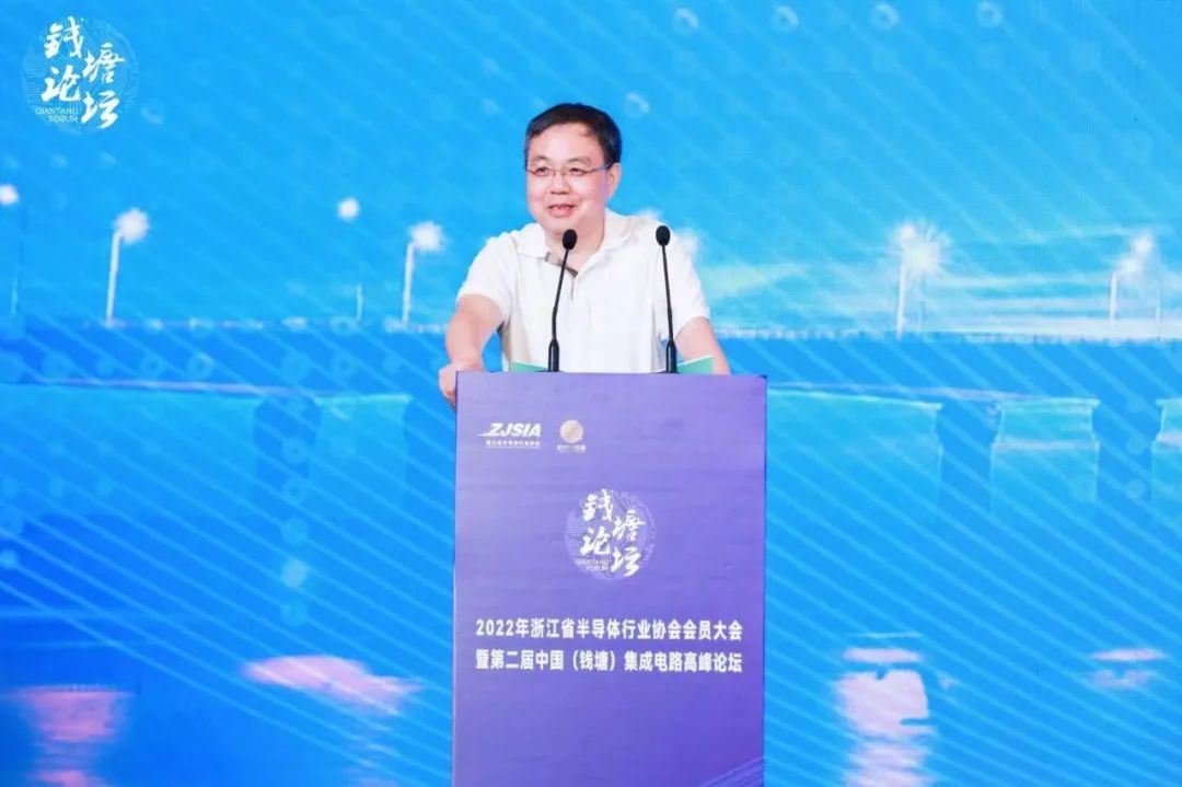 16569213986999499Zdp.jpg 16569213986999499Zdp.jpg