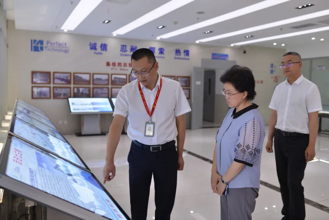 1657867041436654WfI6.jpg 1657867041436654WfI6.jpg