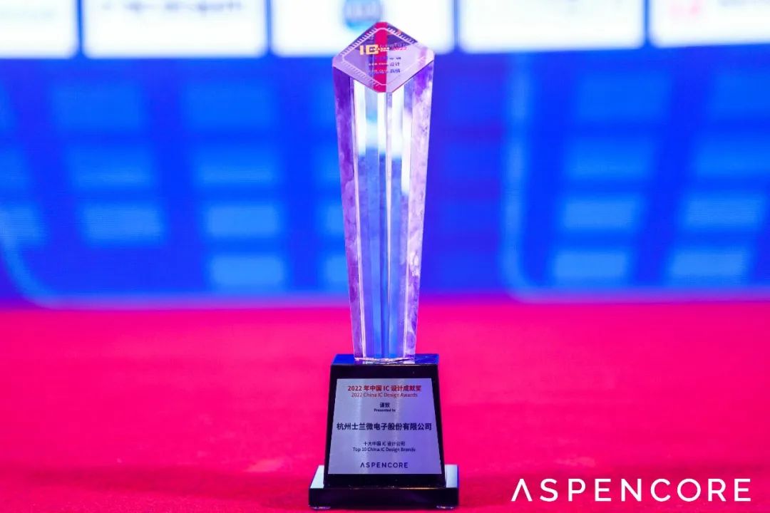 1661219910308048iPsa.jpg 1661219910308048iPsa.jpg