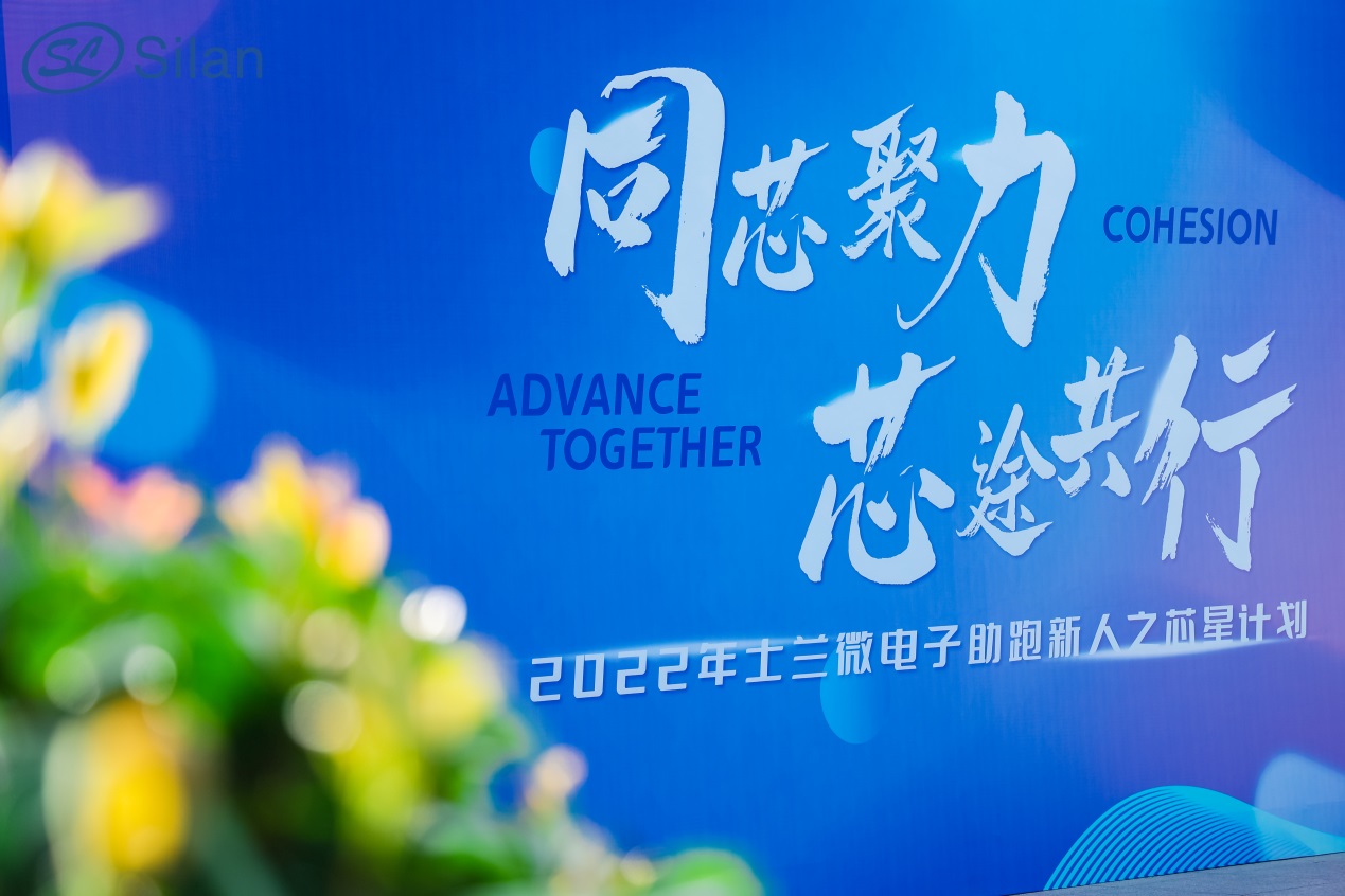 1662452405397850Tc6M.jpg 001.jpg