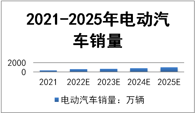 166858430536179326gN.png 166858430536179326gN.png