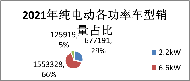 16685843359020807xsy.png 16685843359020807xsy.png