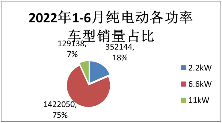 1668584338582421Nd16.png 1668584338582421Nd16.png