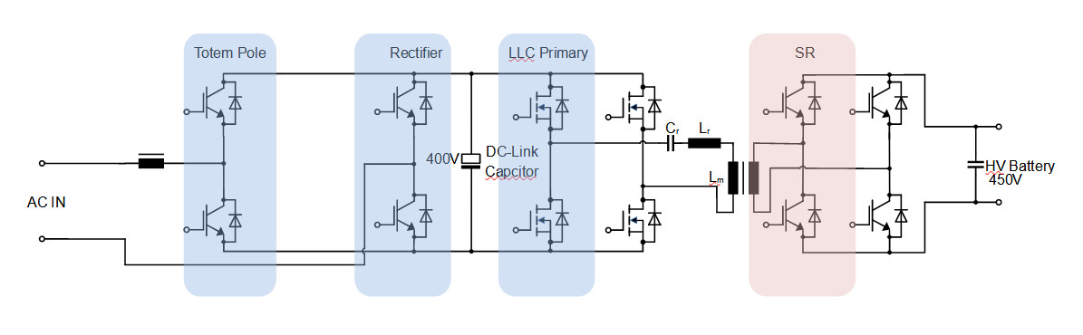 1668584435176065A2dh.png 1668584435176065A2dh.png