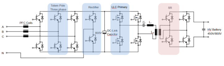 16685844658137030rEL.png 16685844658137030rEL.png