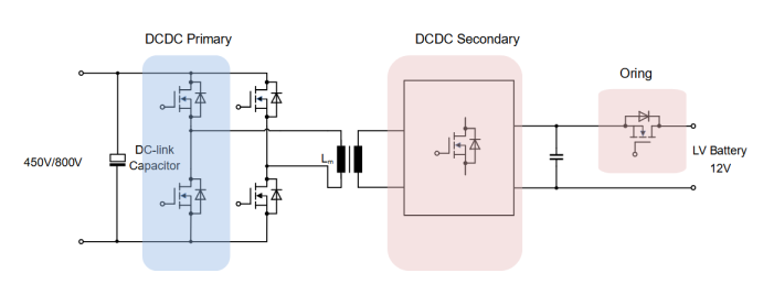 1668584514812290sxIN.png 1668584514812290sxIN.png