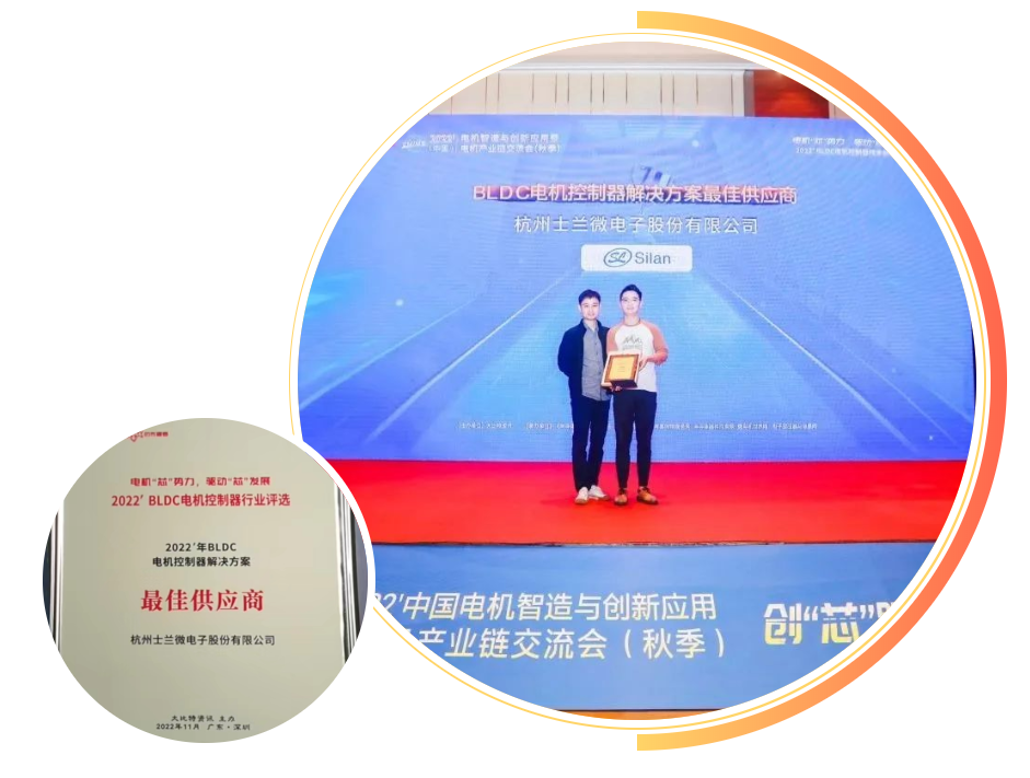 16707261962119938X0z.png 16707261962119938X0z.png