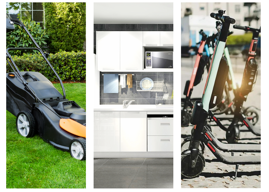 1670727379649506hAll.png 1670727379649506hAll.png