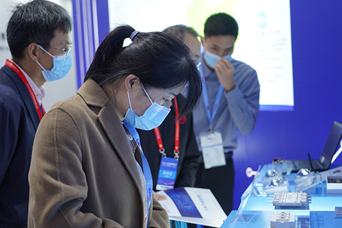 1673937156433359vdLq.jpg 1.JPG