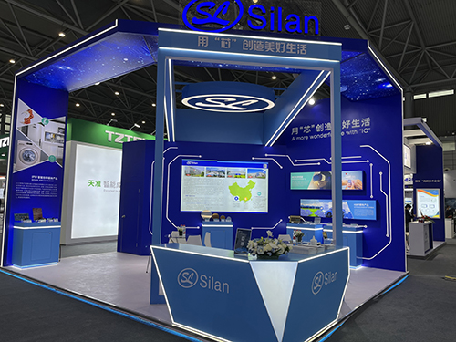 1673937163190868PyBj.jpg 2.jpg