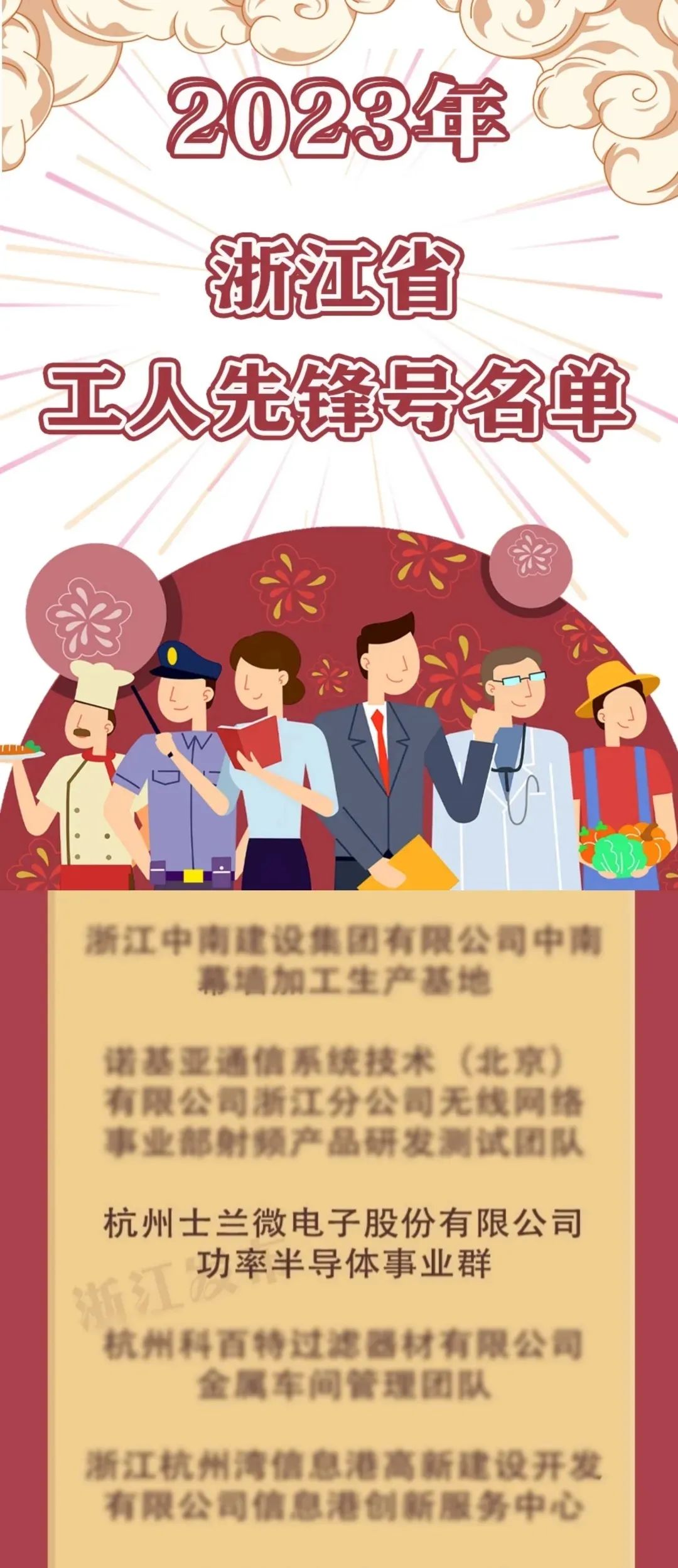 1680745715463805mIMX.jpg 1680745715463805mIMX.jpg