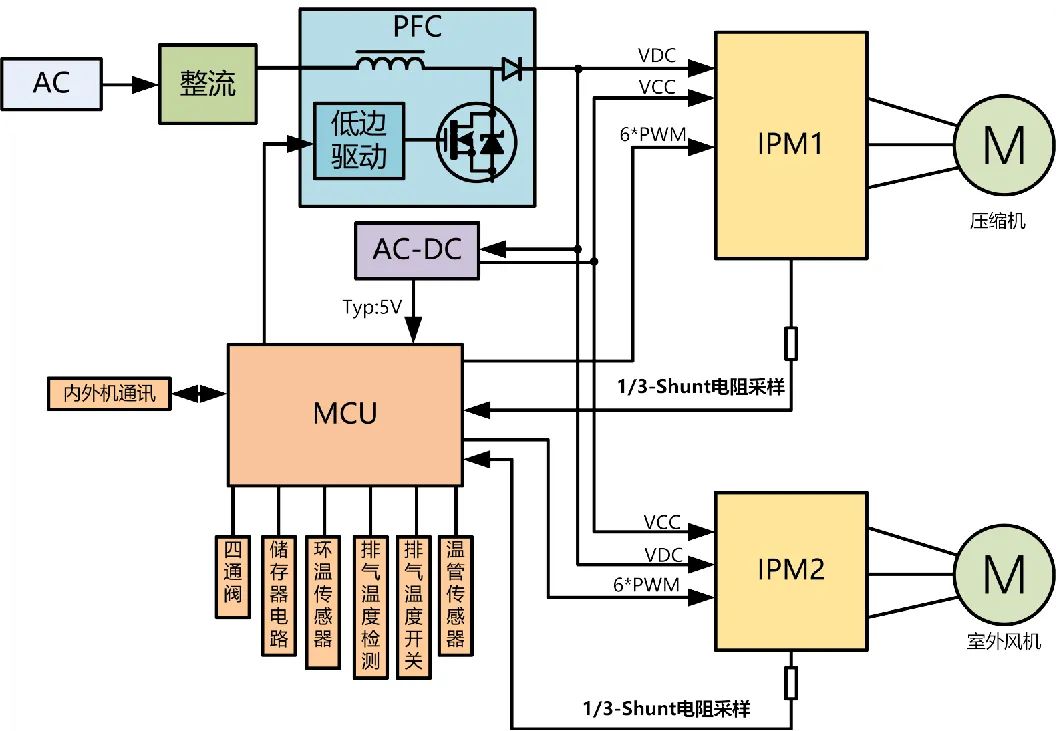 1683270835770414nrrm.jpg 1683270835770414nrrm.jpg