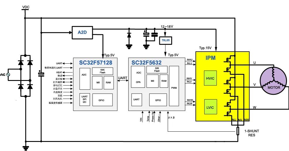 1683270922921755EINc.jpg 1683270922921755EINc.jpg
