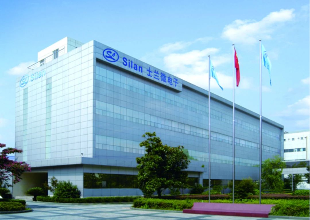 1689667195652949U6IP.jpg 1689667195652949U6IP.jpg