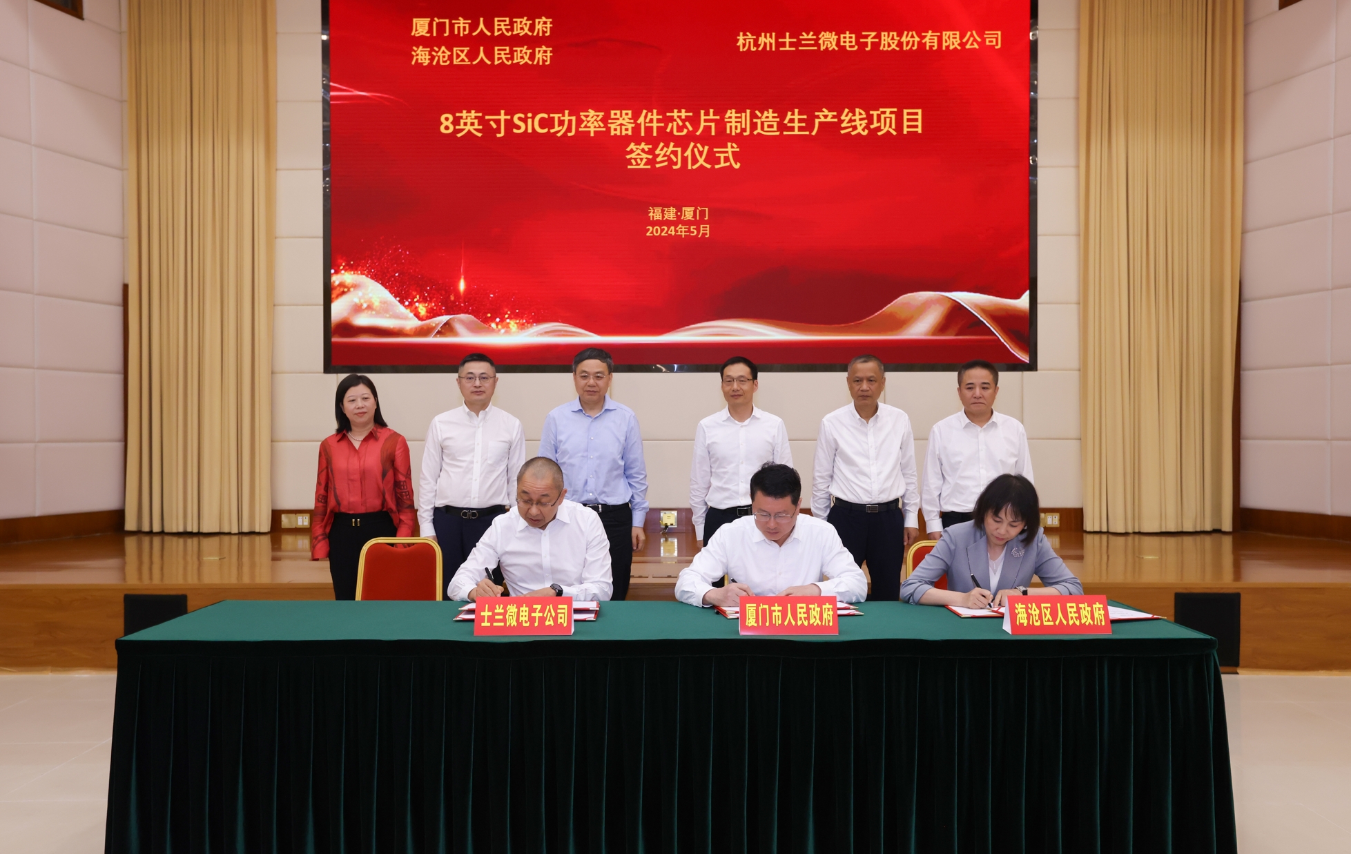 171634223870220373aR.png 171634223870220373aR.png