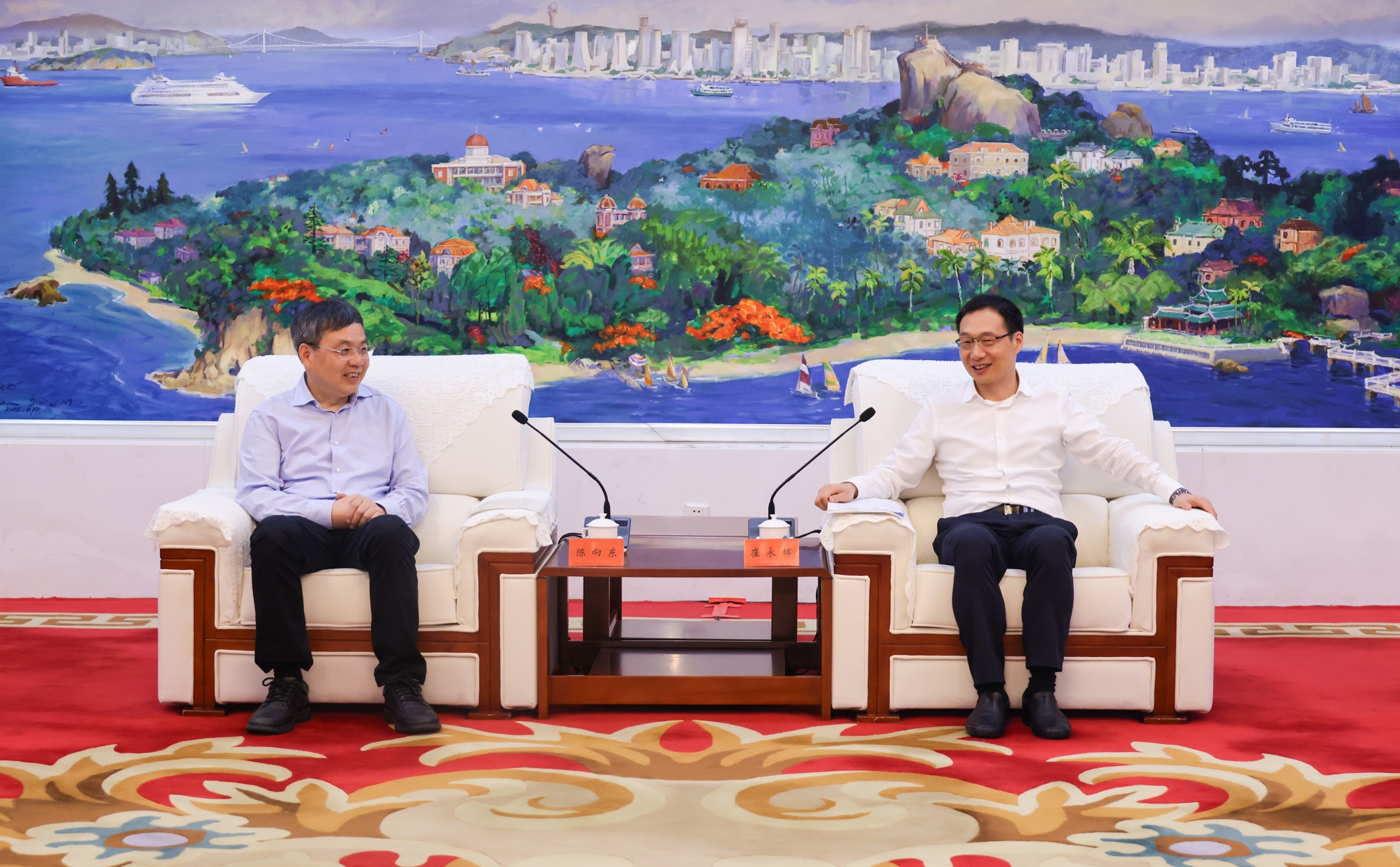 1716342345628304tThT.png 1716342345628304tThT.png