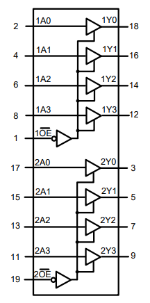 1718766125133288MUW7.png image.png