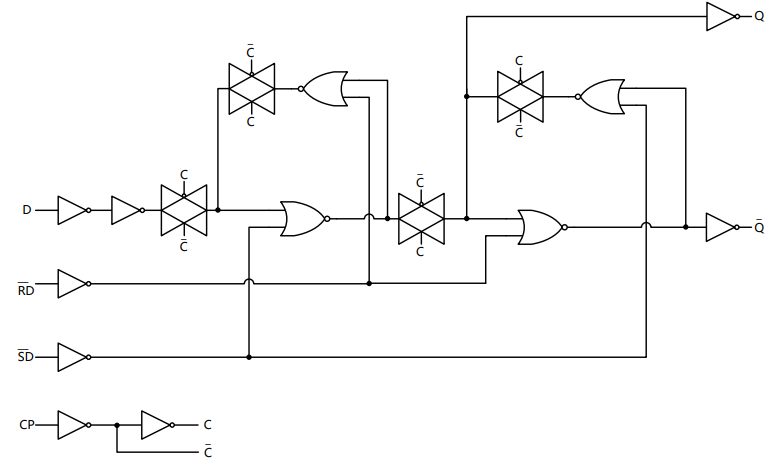 1718948786252090H8xZ.png image.png