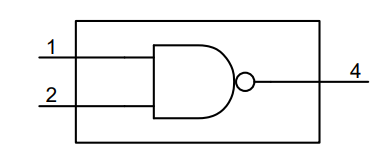 1718956625287298GOMt.png image.png