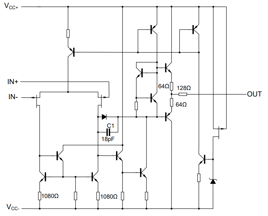 1719194775566064JCeQ.png image.png