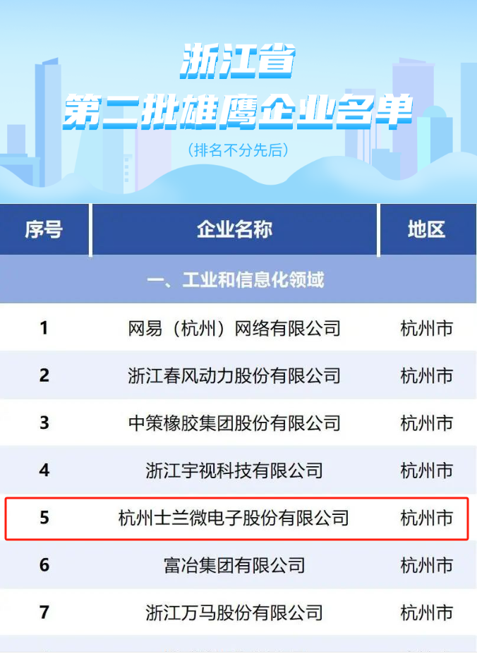 1741759691931858pWLI.png 1741759691931858pWLI.png