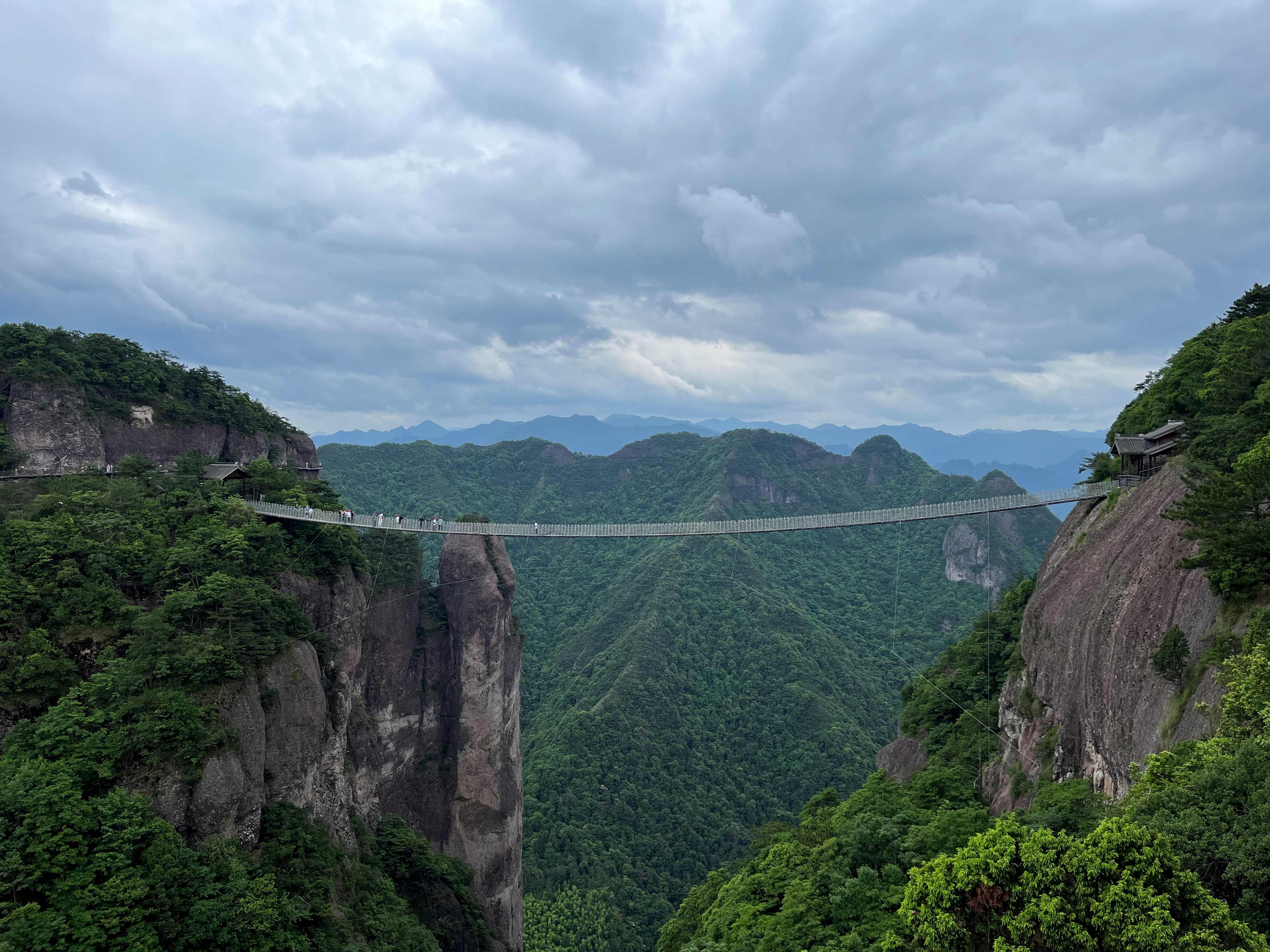 1749778822267760jt8p.jpg 1749778822267760jt8p.jpg