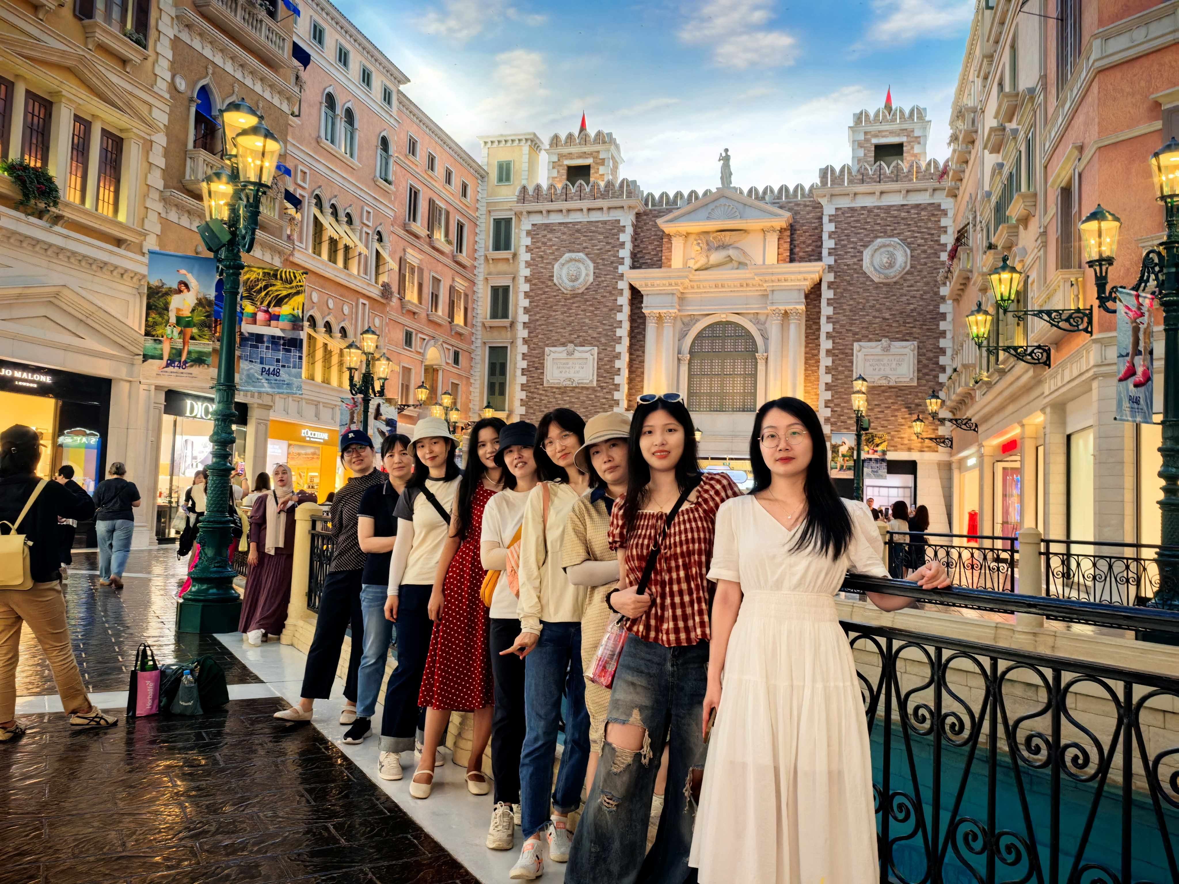 1749779103223719fzNy.jpg 1749779103223719fzNy.jpg