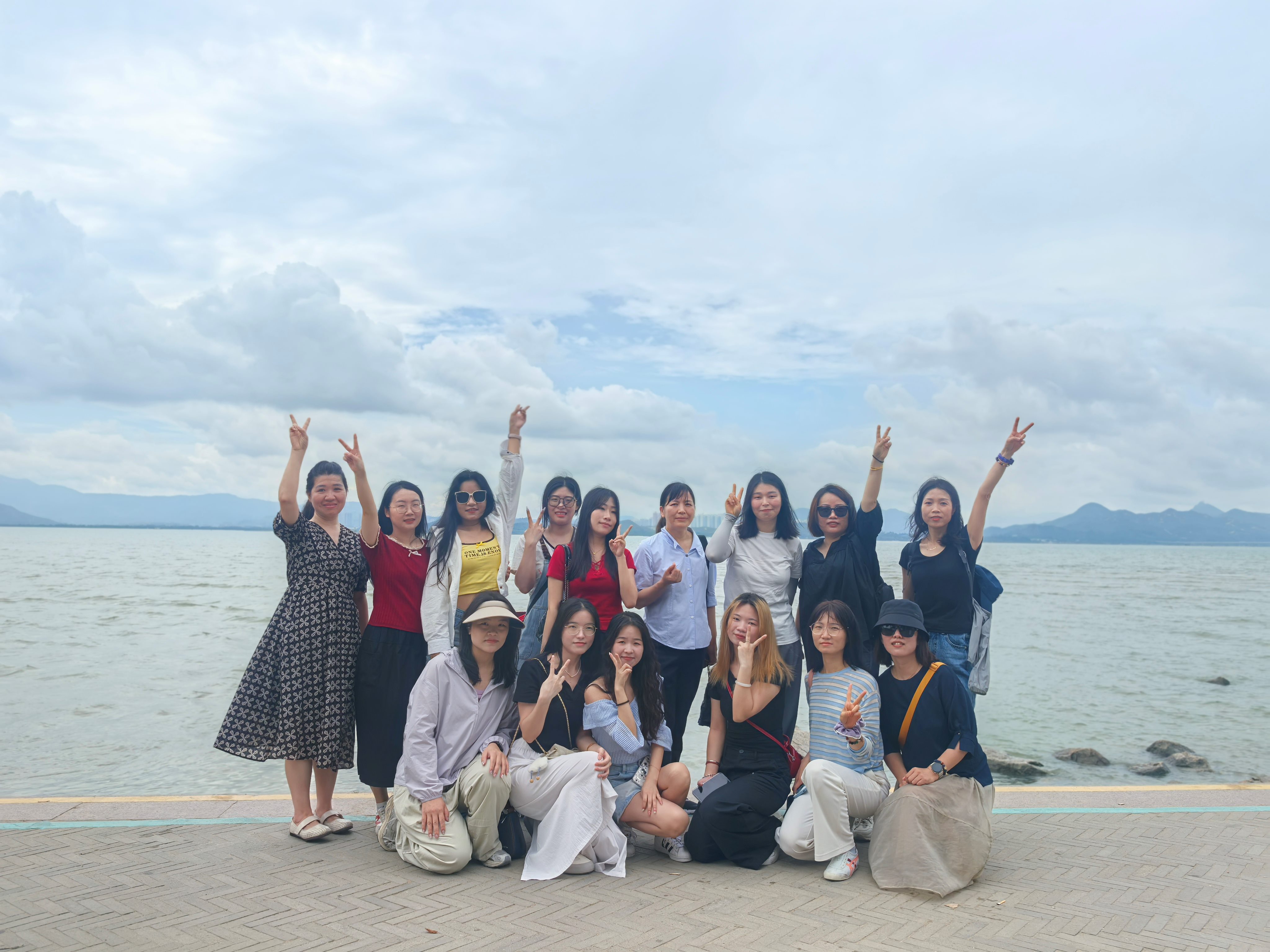 1749779136681187gQMG.jpg 1749779136681187gQMG.jpg