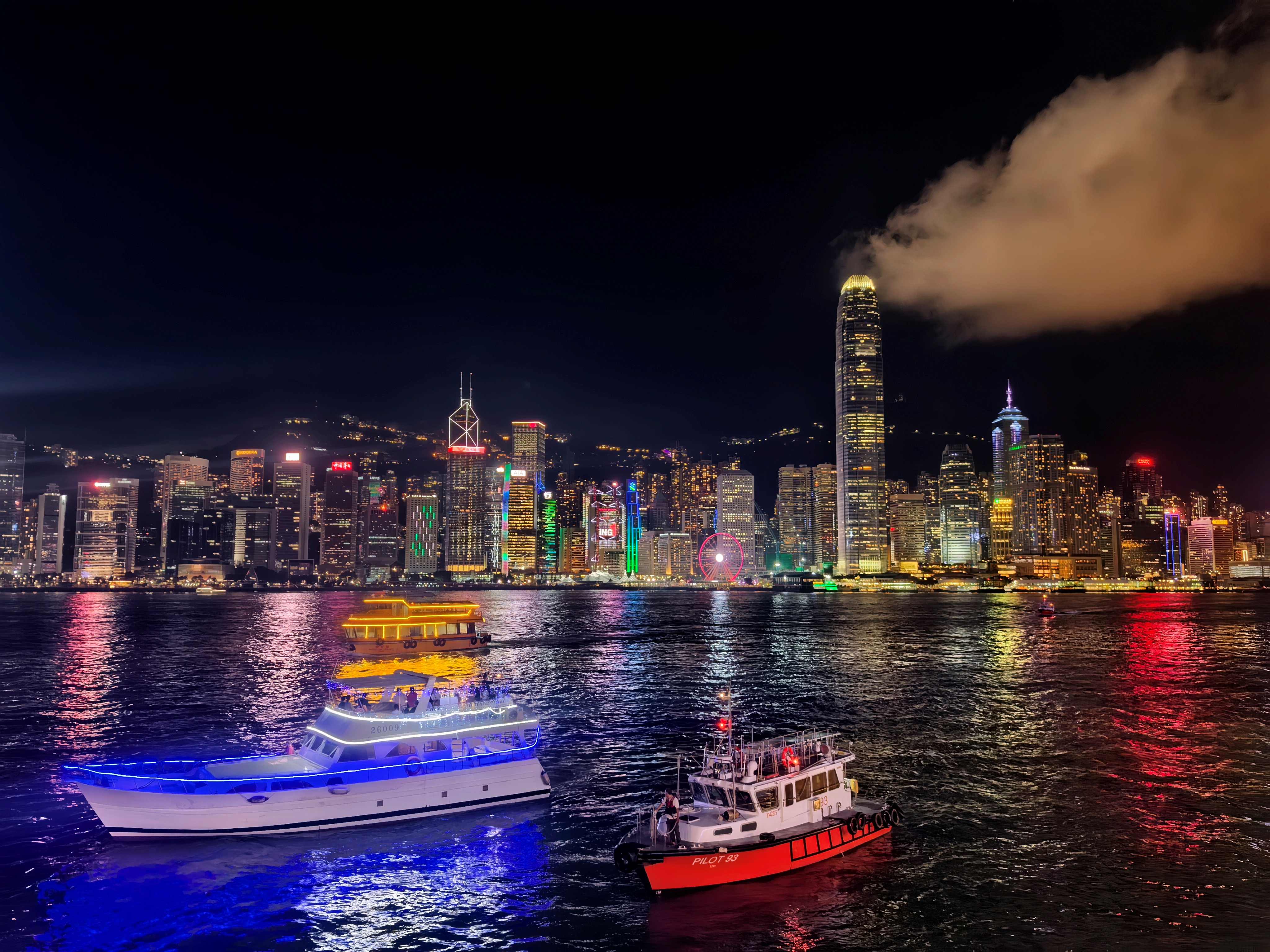 1749779163459236M2YI.jpg 1749779163459236M2YI.jpg