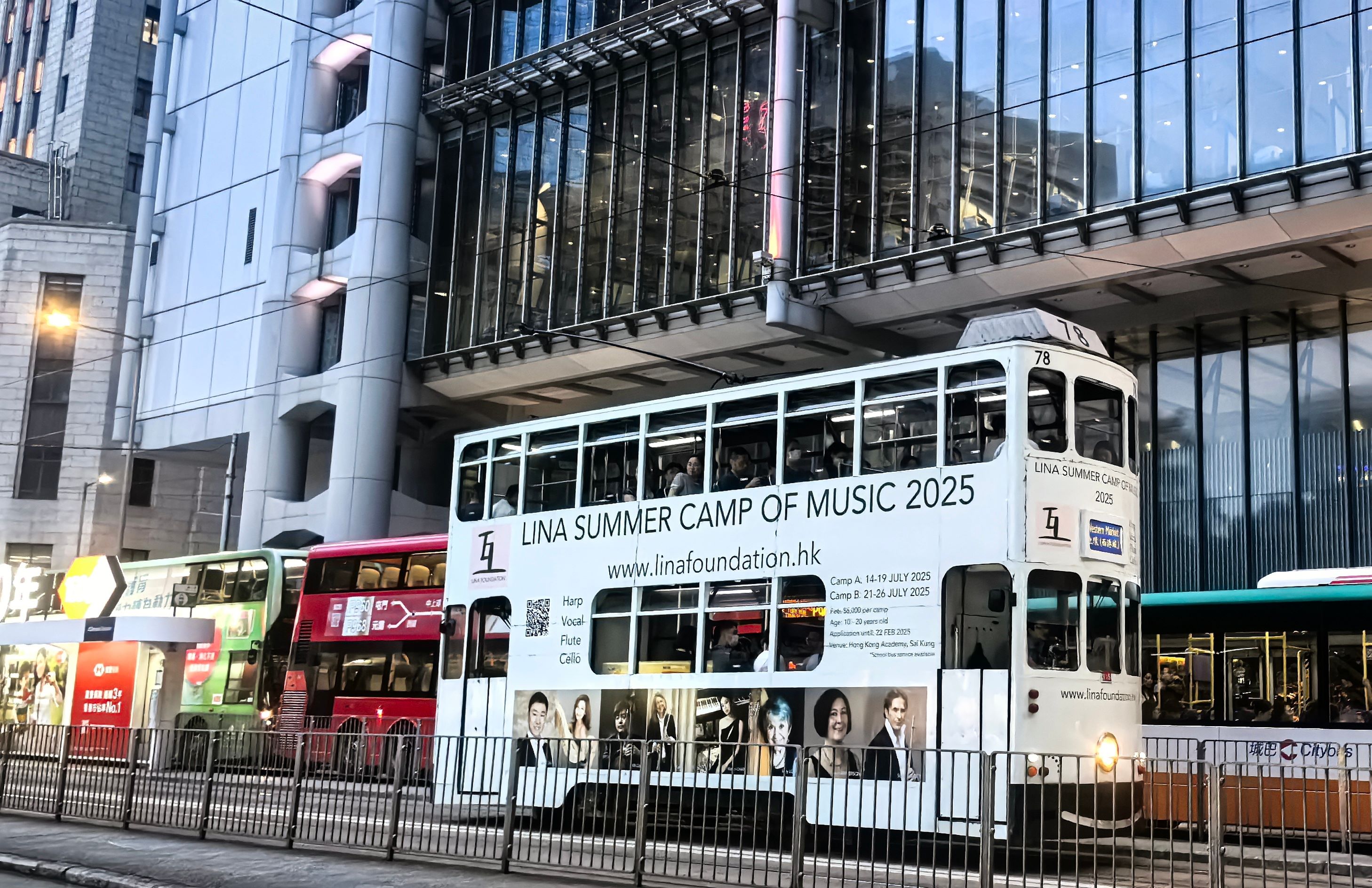 1749779188471863vP5z.jpg 1749779188471863vP5z.jpg